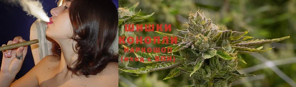 экстази Покачи