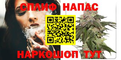 дмт Ликино-Дулёво